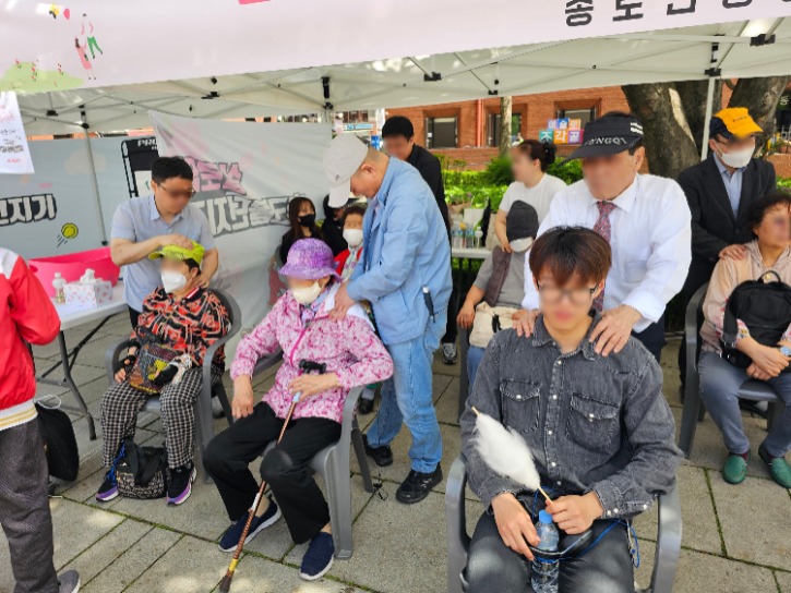 0418 종로구 어울누림 축제3.jpg
